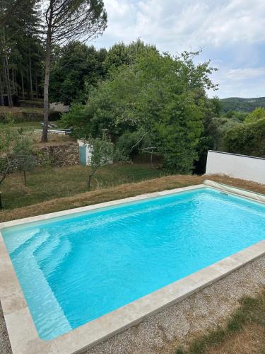 Brujas Apartment | les pins