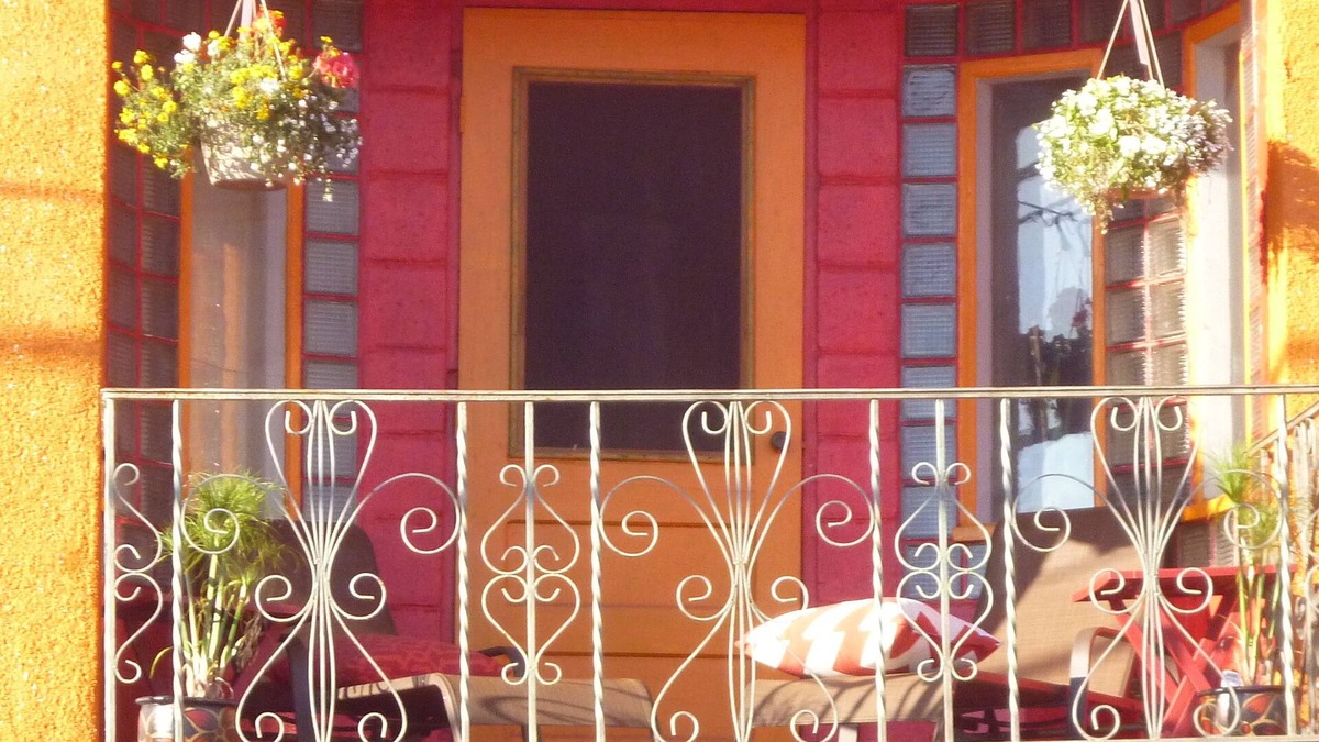 Saint-Fabien Bed & Breakfast | Les Rêves et Veillées