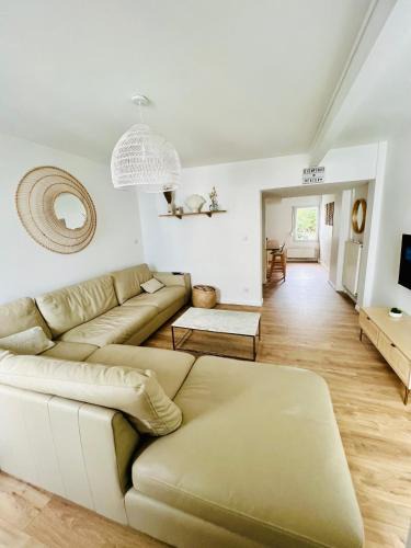 Berck-sur-Mer House | Les Sables de Berck