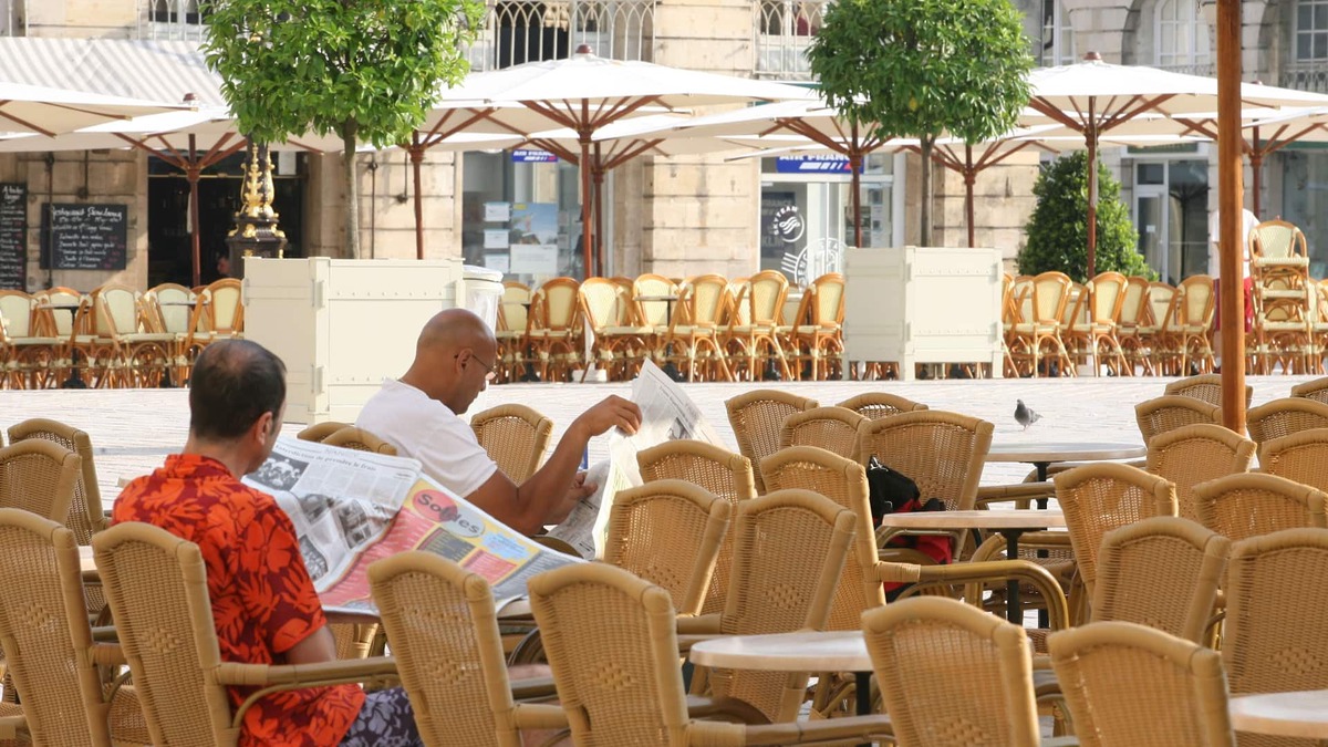 Saint Nicolas - Charles III - Ville vieille - Trois Maisons - Leopold House | les Suites de Catherine, la 35