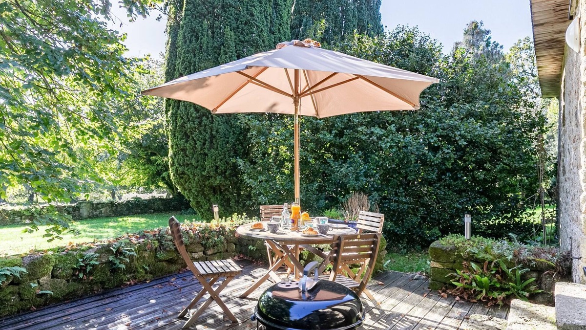 Elliant House | Les Trois Baudets by Interhome