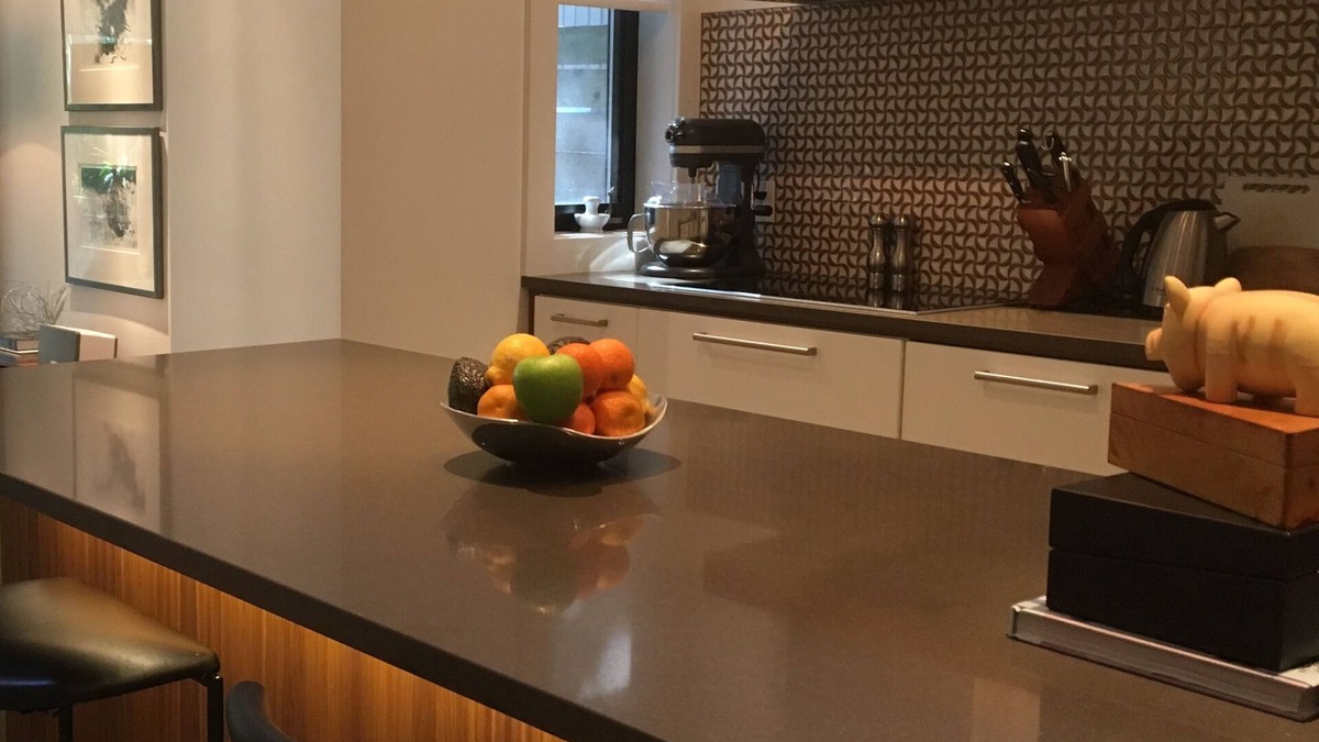 Riverside House | Leslieville’s Best - Stylish Designer’s Home