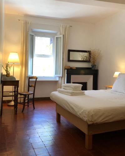 Leucate House | Leucate