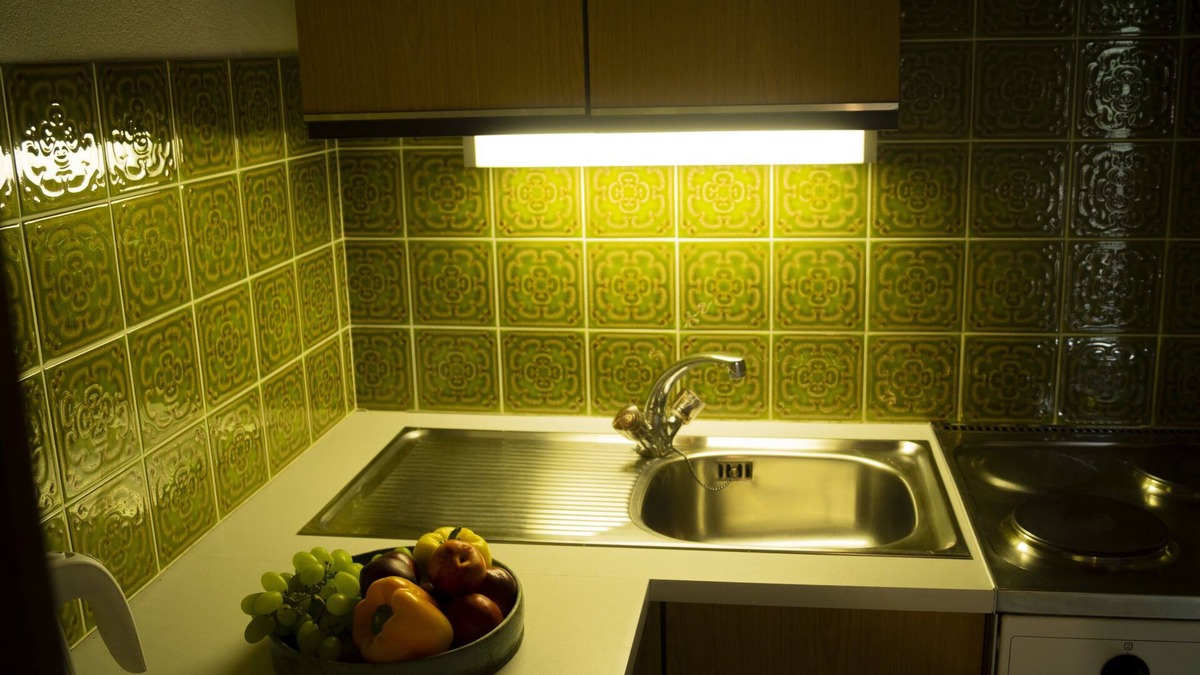 Leutasch Apartment | Leutasch vacation apartment 2 Hochmoos 2-3 pers. (34.80m²)