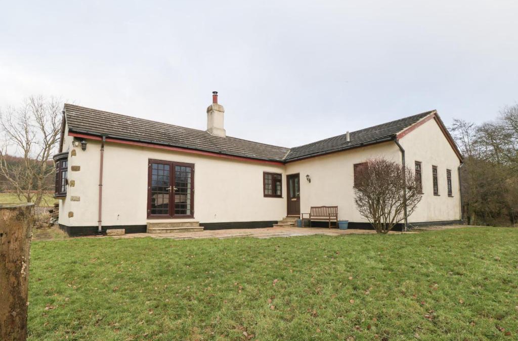 Kildale House | Levenbeck Cottage