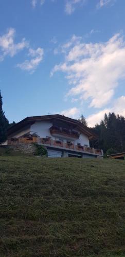 Mareta Apartment | Lexhof