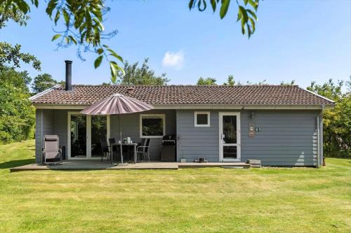 Ertebølle House | LF16084-Farso-Kjeldhoj-84