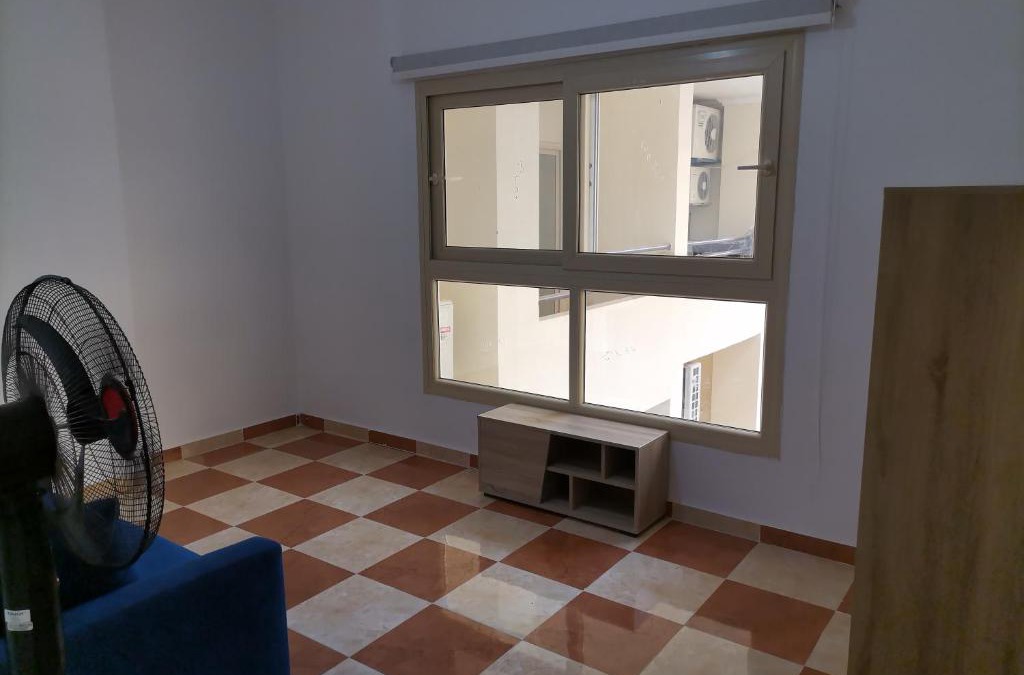 Hurghada Apartment | الغردقه _ الكوثر_بلو دايموند _بجوار البولينج