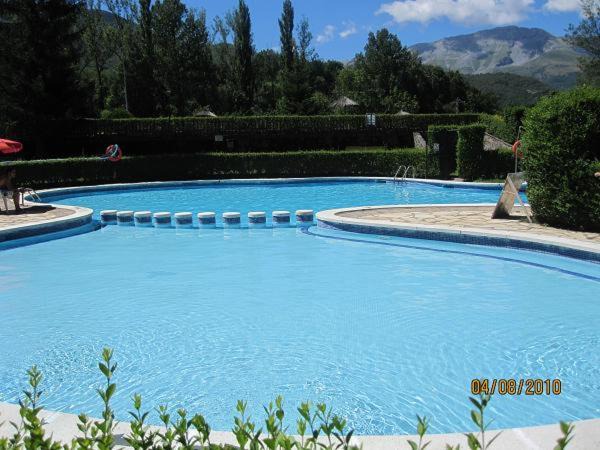Linsoles Apartment | LH Apartamento Linsoles ochenta y uno
