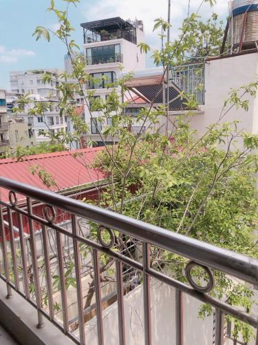 My Đinh Apartment | Li apartment 26 Đường Mỹ Đình, Nam Từ Liêm, Hà Nội near keangNam