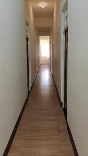 Tianzhong House | Li Yuan Homestay