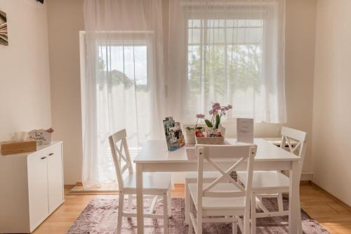 Miskolc-Tapolca Apartment | Lianne Apartman