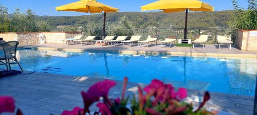 Peschici Apartment | Liberato Puglia Vacanze