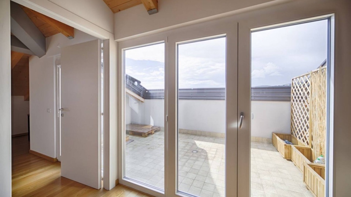 San Giovanni-Chiadino-Rozzol Apartment | Liberty on the Gulf! Private room x 2 FREE PARKING
