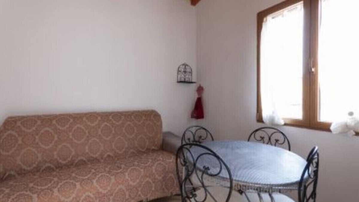 Montalbino Apartment | Liberty style apartment with parking space connected to Milan cathedral