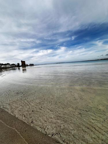 Sant'Isidoro House | LiCaseDiMare