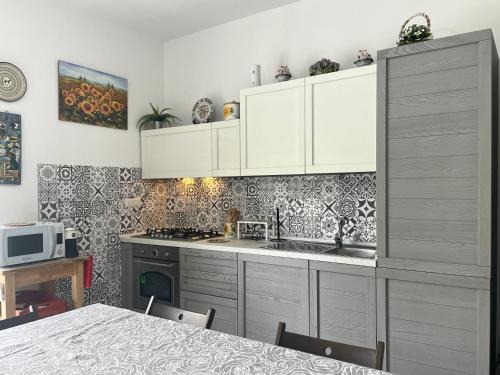Anzio Apartment | LIDO CINCINNATO HOUSE - Anzio