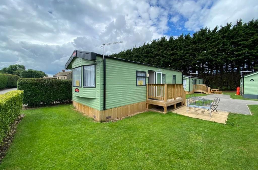 Knaresborough Other | Lido leisure park