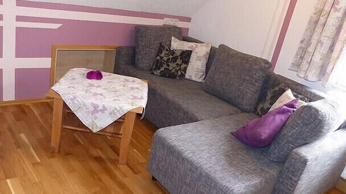 Simmershofen Apartment | Liebevolle *Wohnung auf Ferienbauernhof mit kostenlosem WLAN