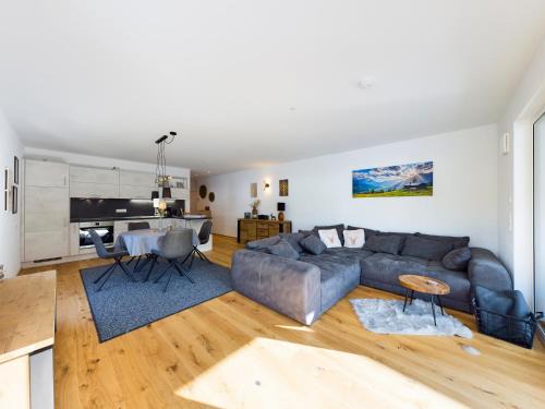 Garmisch-Partenkirchen Apartment | Lieblingsort