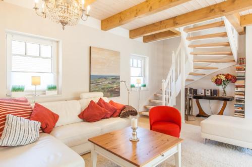 Maasholm House | Lieblingsplatz