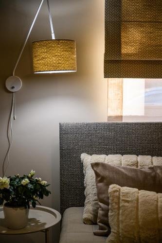 Liepaja Apartment | Liepaja Apartments Parkside