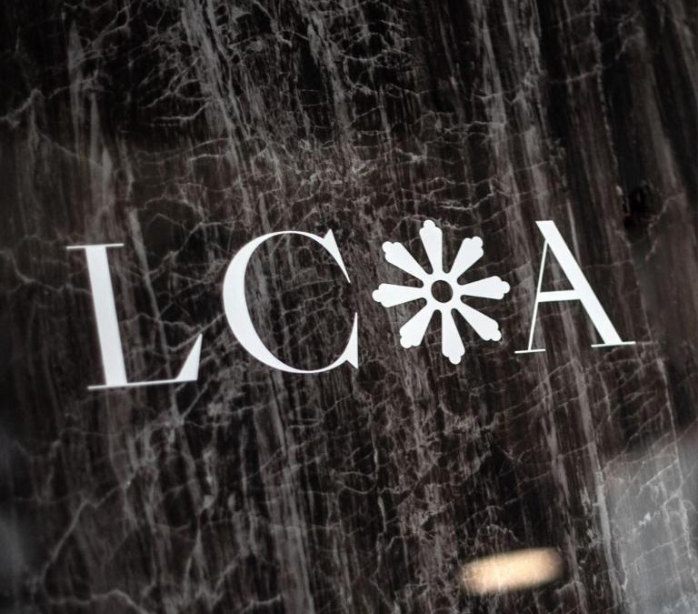 Riomaggiore Apartment | Life Class Apartment
