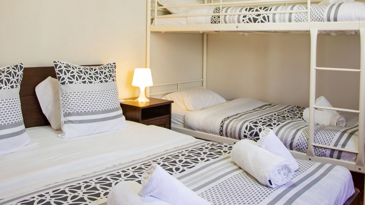 Alcacer do Sal House | Life Guesthouse Alcácer 4ever