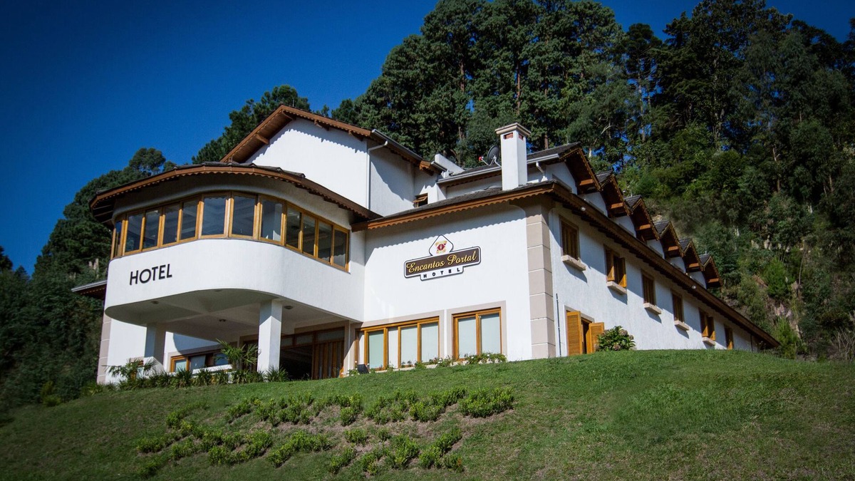 Tirol Hotel | Life Hotel Portal
