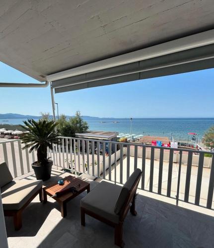 Follonica House | Life House B&B