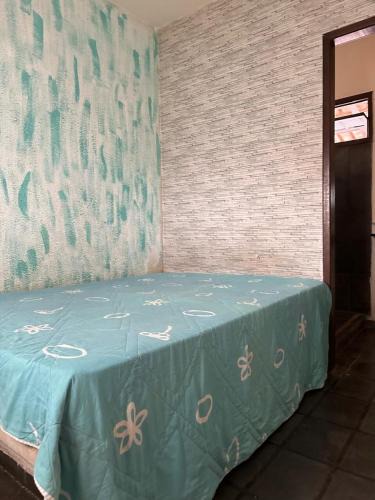 Piuma Apartment | Life Simple