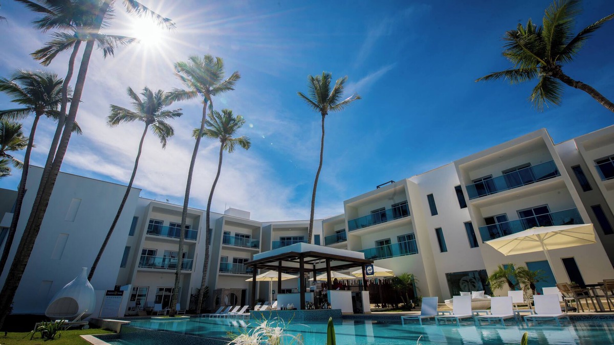Cofresi Resort | Lifestyle Cabarete