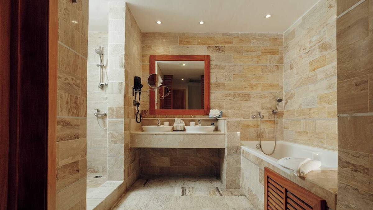 Los Brazos Apartment | Lifestyle Holidays Vacation Resort - Beach Studio - Presidential Suites