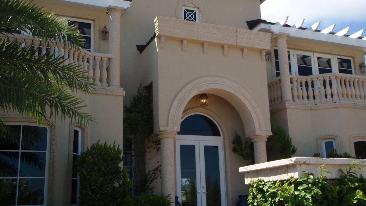 Key West House | Lifetime memories/Private pool/WiFi/Dog OK/Self check-in-out/High Cleanliness!