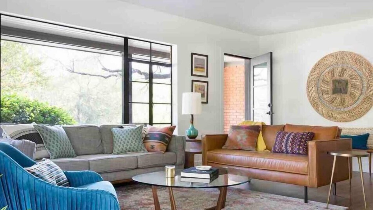 Cherrywood House | Light Soaked Gem with Pool | Cherrywood