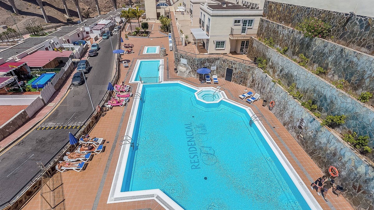 Puerto Rico House | Lightbooking familiar residencial el Valle Puerto Rico 308