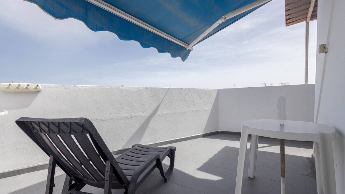 Arguineguin Apartment | Lightbooking Lola Beach playa de Arguineguin