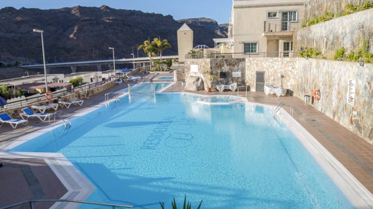 Puerto Rico House | Lightbooking Puerto Rico Residencial El Valle 409