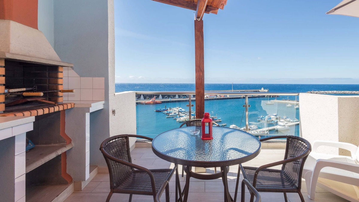 La Restinga Apartment | Lightbooking Varadero La Restinga 4