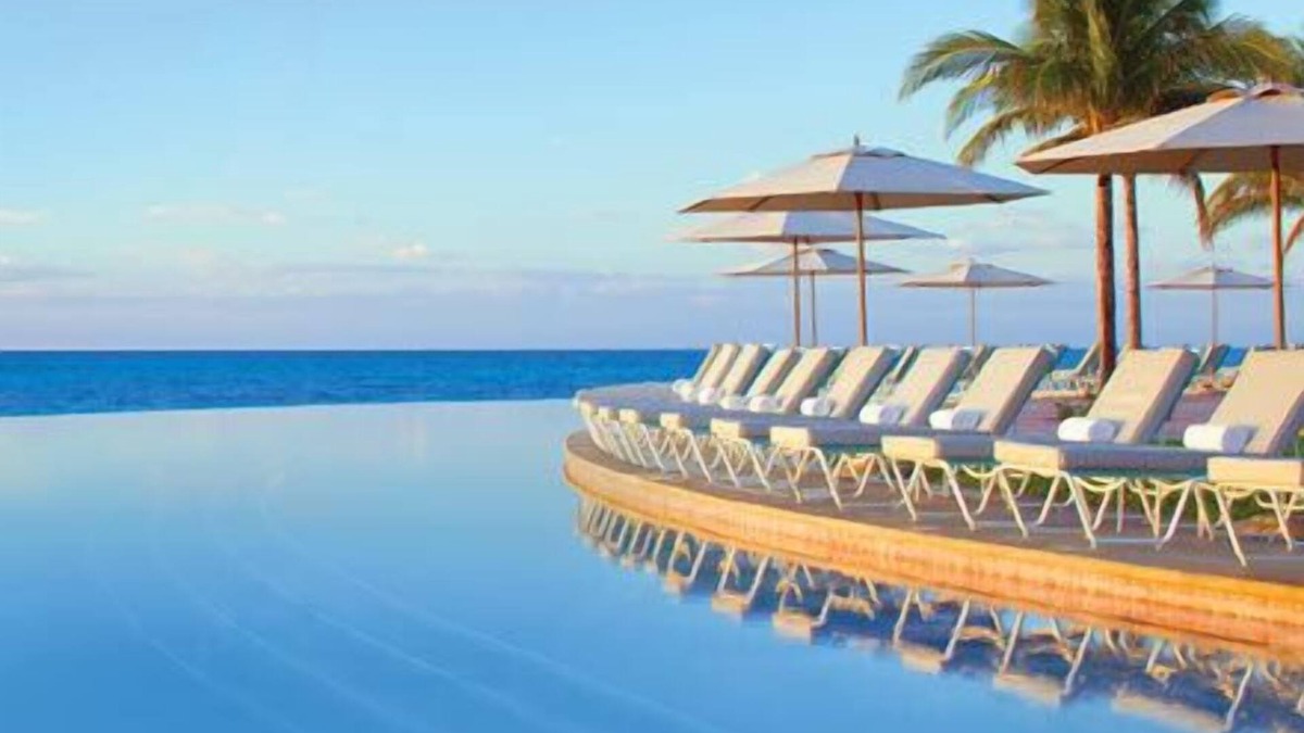 Bell Channel Bay Resort | Lighthouse Pointe at Grand Lucayan