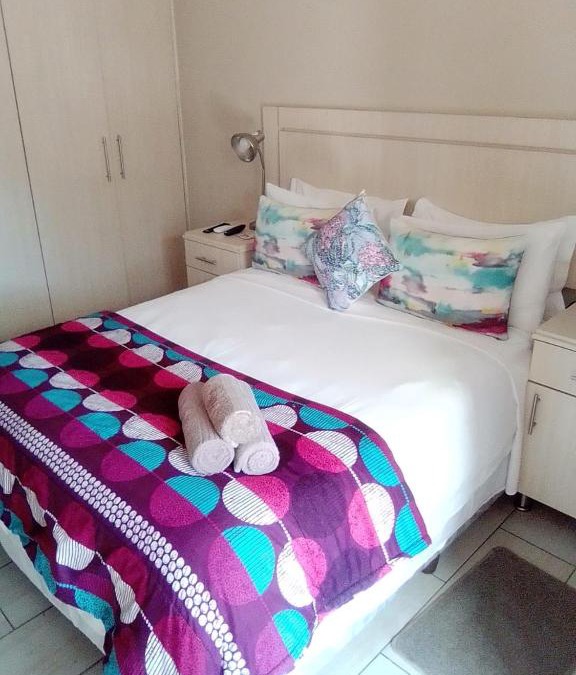 Lyttelton Manor House | LightStone Guesthouse