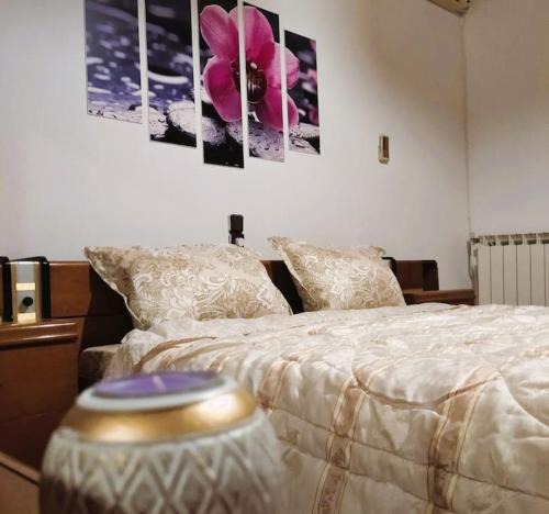 Lichada Apartment | Lihas House