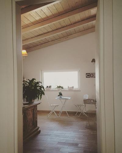 Sannicandro di Bari Bed & Breakfast | Like At Home B&B