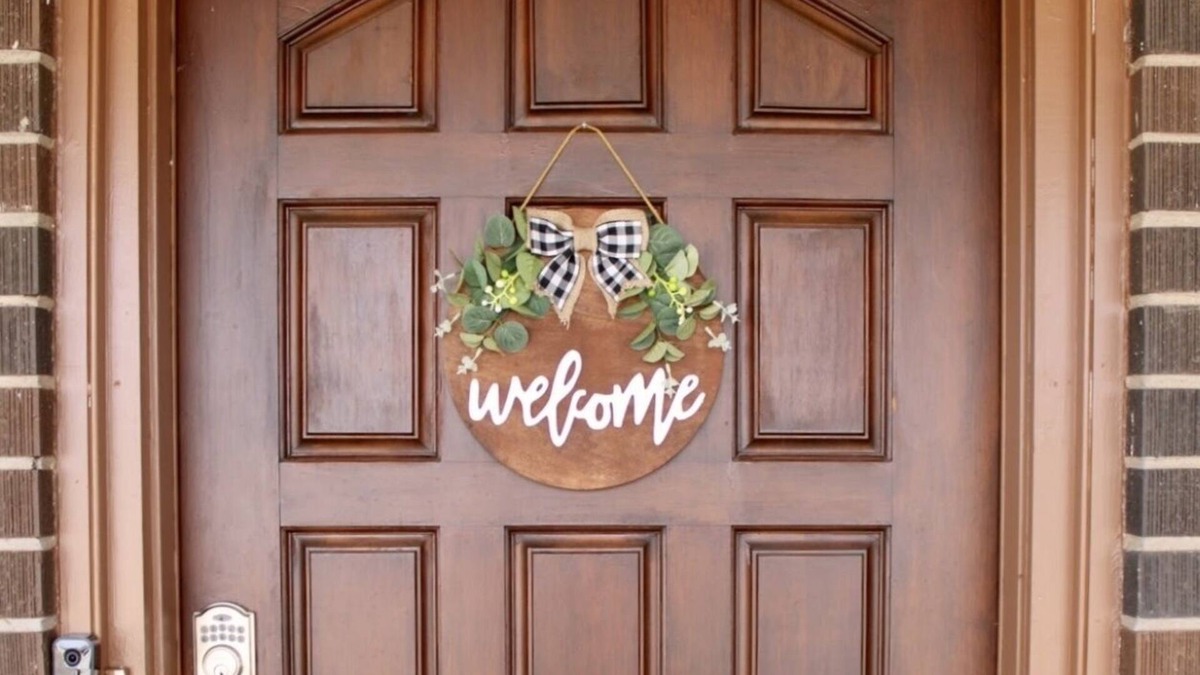 South Oklahoma City House | Like at home