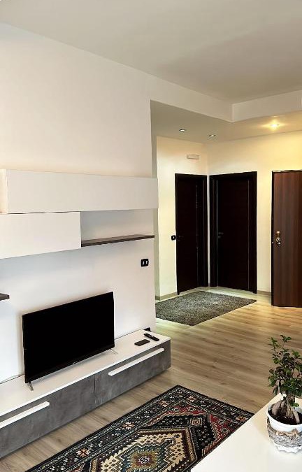 Reggio Calabria Apartment | Like Home Apartment