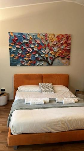 Sesto Calende Apartment | Like Home mono 2