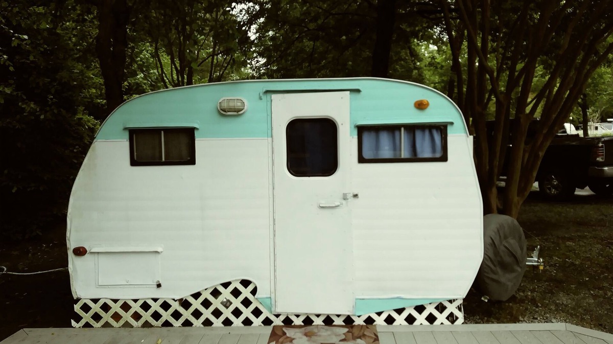 Virginia Beach House | Lil" 60's SCOTTY/Vintage Gem in The Best Spot in Virginia Beach!