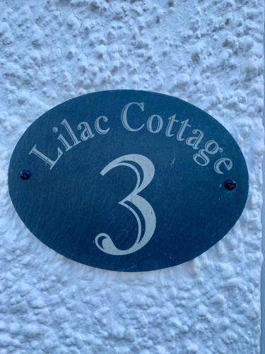 Cleator Moor House | Lilac Cottage - Fell views & walks from the door