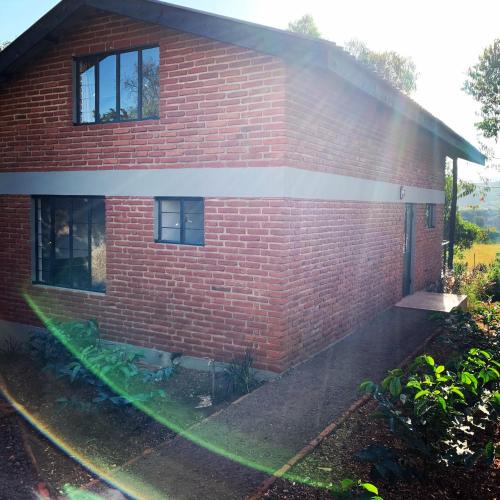 Karatu House | Lilac Hideaway