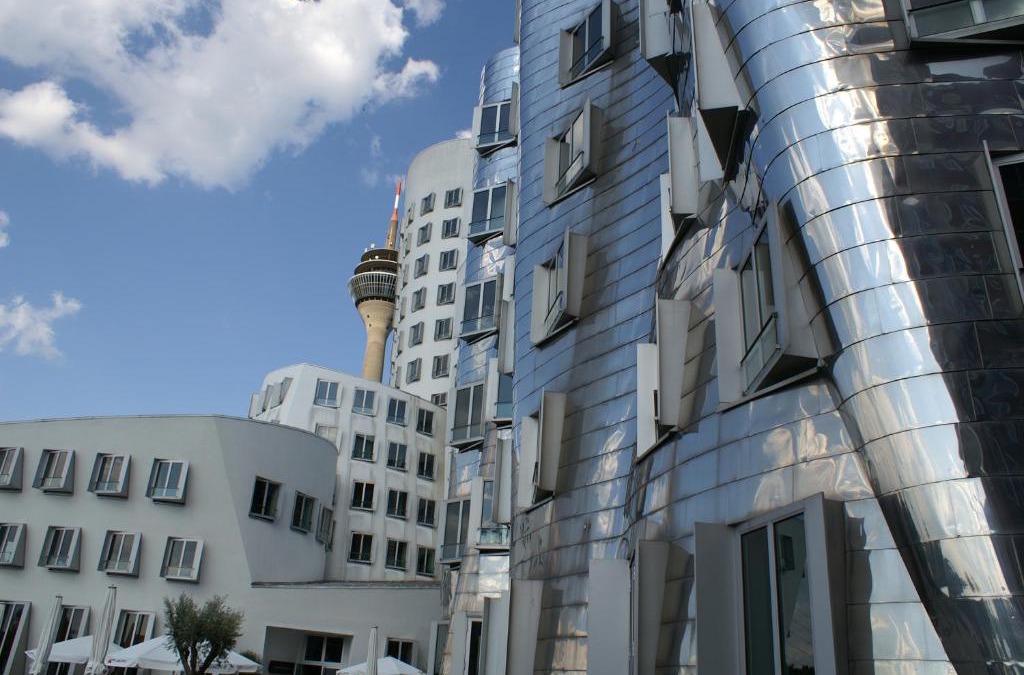 Rath Apartment | Liliencronstraße